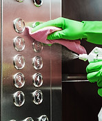 Elevator Buttons.jpg