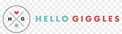 hello_giggles_marline_francois_madden.jp