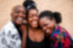 Hearts_Empowerment_Counseling_Center_NJ.jpg