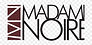 madamenoire_marline_francois_madden.jpeg