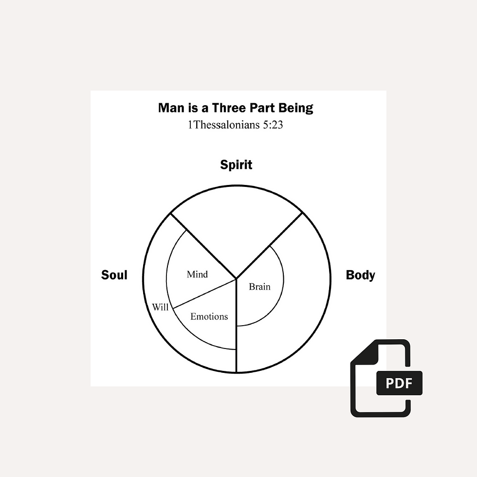 Romans Diagrams Thehill Romans diagrams thehill
