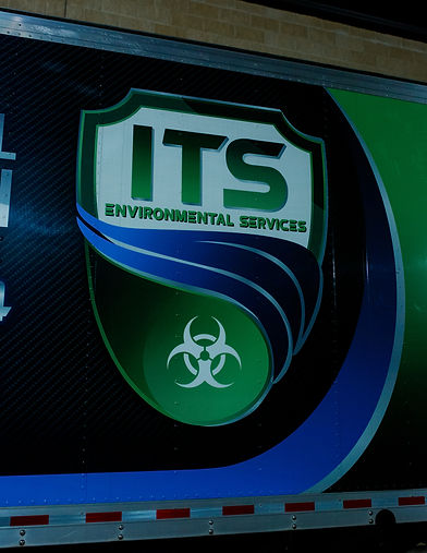 ITS Environmental Services