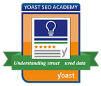 yoast structured data seo academy course_edited.png