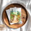 Thumbnail: Mountain Escape Watercolor Cards (10, 30 or 50)  - Living with Curiosity