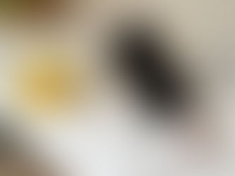 How to Organize Photos on iPhone the fast and easy way