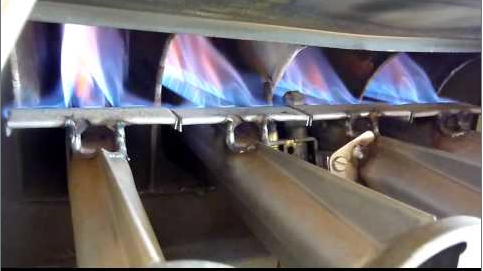 Heat Exchanger