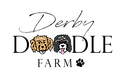 __mainlogo_black.png