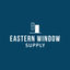 Writer: Eastern Window Supply