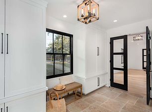 Custom Cut Windows for Sale