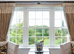 Screen Shot 2021-03-16 at 4.46.56 PM.png