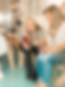 4 Steps to Content Planning for Social Media