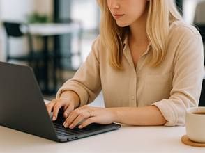 Redesigning Your Website? Here’s How to Avoid a Traffic Drop