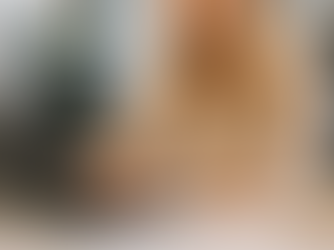 Redesigning Your Website? Here’s How to Avoid a Traffic Drop