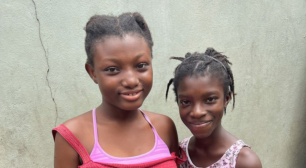 6 Ways to Support The Raining Season