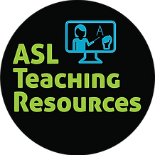 Logo-ASLTR-Videos-Black Circle 2.webp