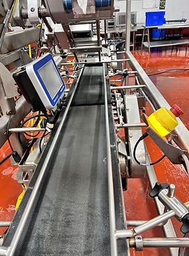 Commercial Sanitization Services