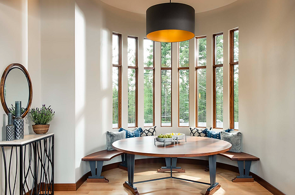 Screen Shot 2021-03-10 at 8.42.35 PM.png