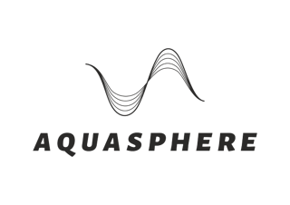 Aquagroup Changes Name to Aquasphere