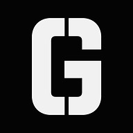 garfors.com Icon
