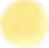 maru-y.png
