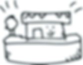 koba.png