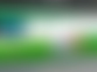 インターパーク様