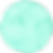 maru-g.png