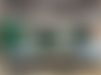 データコントロルズ株式会社様