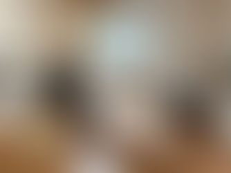 【島根県スモール・ビジネス育成支援事業④】夢を諦めきれず、木工職人の道へ!地元の材料を使いロングセラーデザインの家具を生み出すべく、夢の実現に奮闘する「hirven woodworks」沖原昌樹さんへインタビュー!