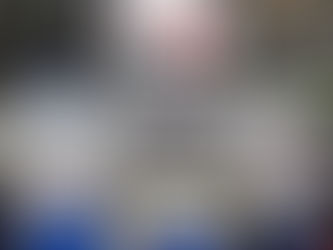 ITG Electronics, Inc.様