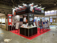 ドクターセラム様