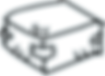 13.png