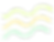nomi.png