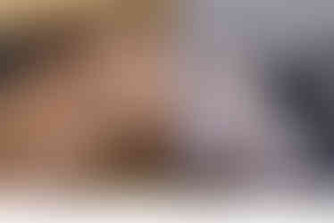 通電プログラム01