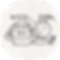 peaple003.png