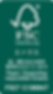 FSC_logo.png