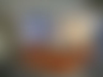 株式会社クレステック様