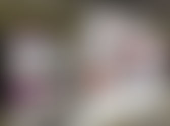 株式会社ナカムラロジスティクス様