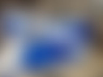 エー・アール・システム株式会社様