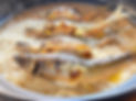 eat02.jpg