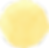 maru-y.png