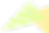 arrow02.png