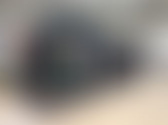 アーカイブティップス株式会社様