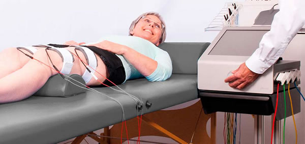 通電プログラム02