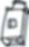 05.png