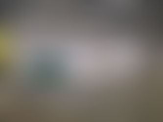 株式会社マインドアップ