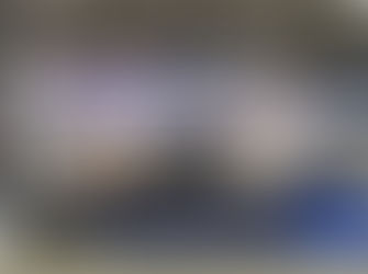 壺坂電機株式会社様