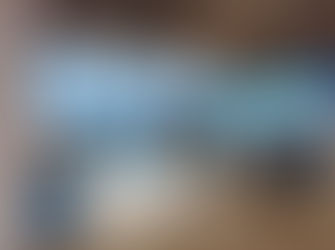 株式会社ブルーポート様