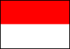 インドネシア人材