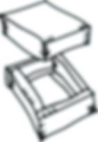 01.png